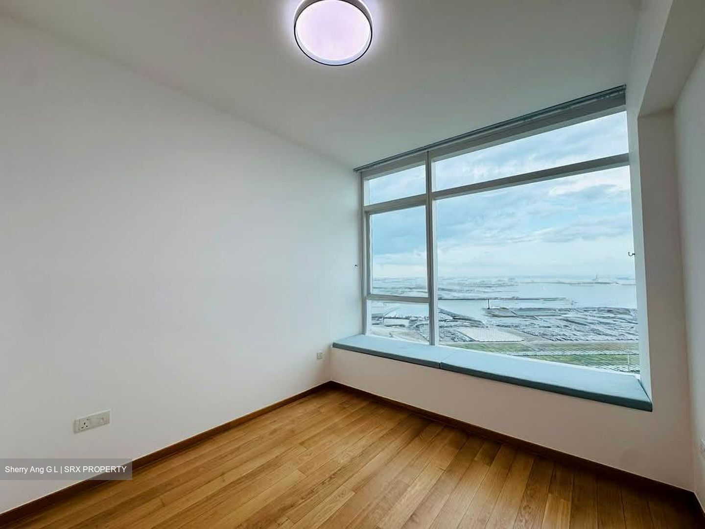 76 Shenton (D2), Apartment #588357521
